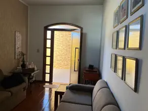 Imagem 3 - Casa em Santa Mônica, Uberlândia - MG