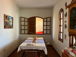Imagem 4 - Casa em Santa Mônica, Uberlândia - MG
