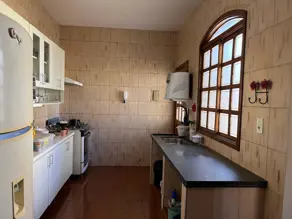 Imagem 5 - Casa em Santa Mônica, Uberlândia - MG