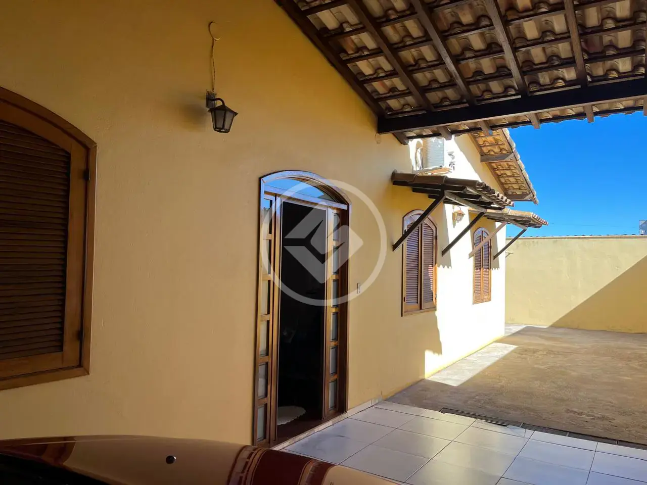 Image 12 - Casa em Santa Mônica, Uberlândia - MG