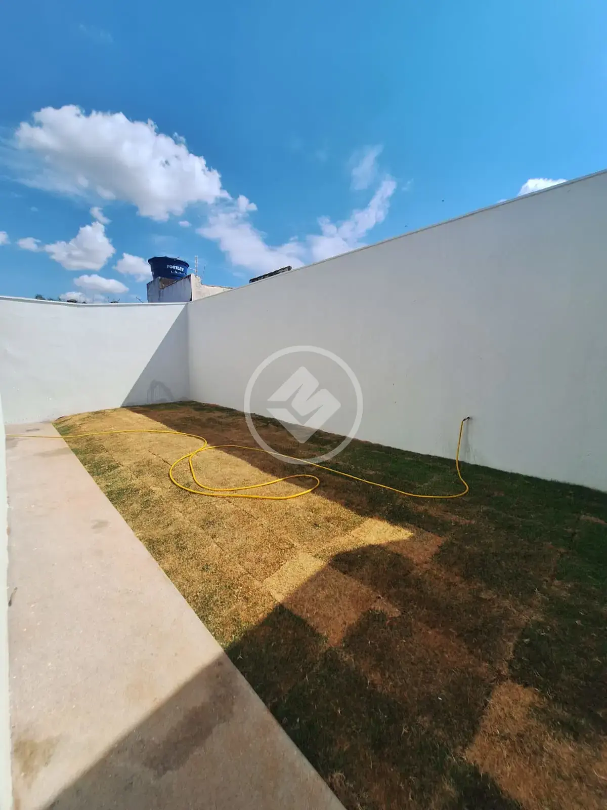 Image 21 - Casa em Nova Uberlândia, Uberlândia - MG