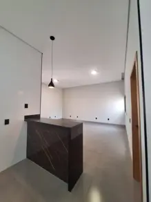 Casa Nova Uberlândia, Uberlândia - MG — foto 2