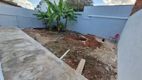 Imagem 6 - Casa em Segismundo Pereira, Uberlândia - MG