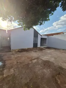 Imagem 5 - Casa em Segismundo Pereira, Uberlândia - MG