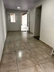 Casa Segismundo Pereira, Uberlândia - MG — foto 2