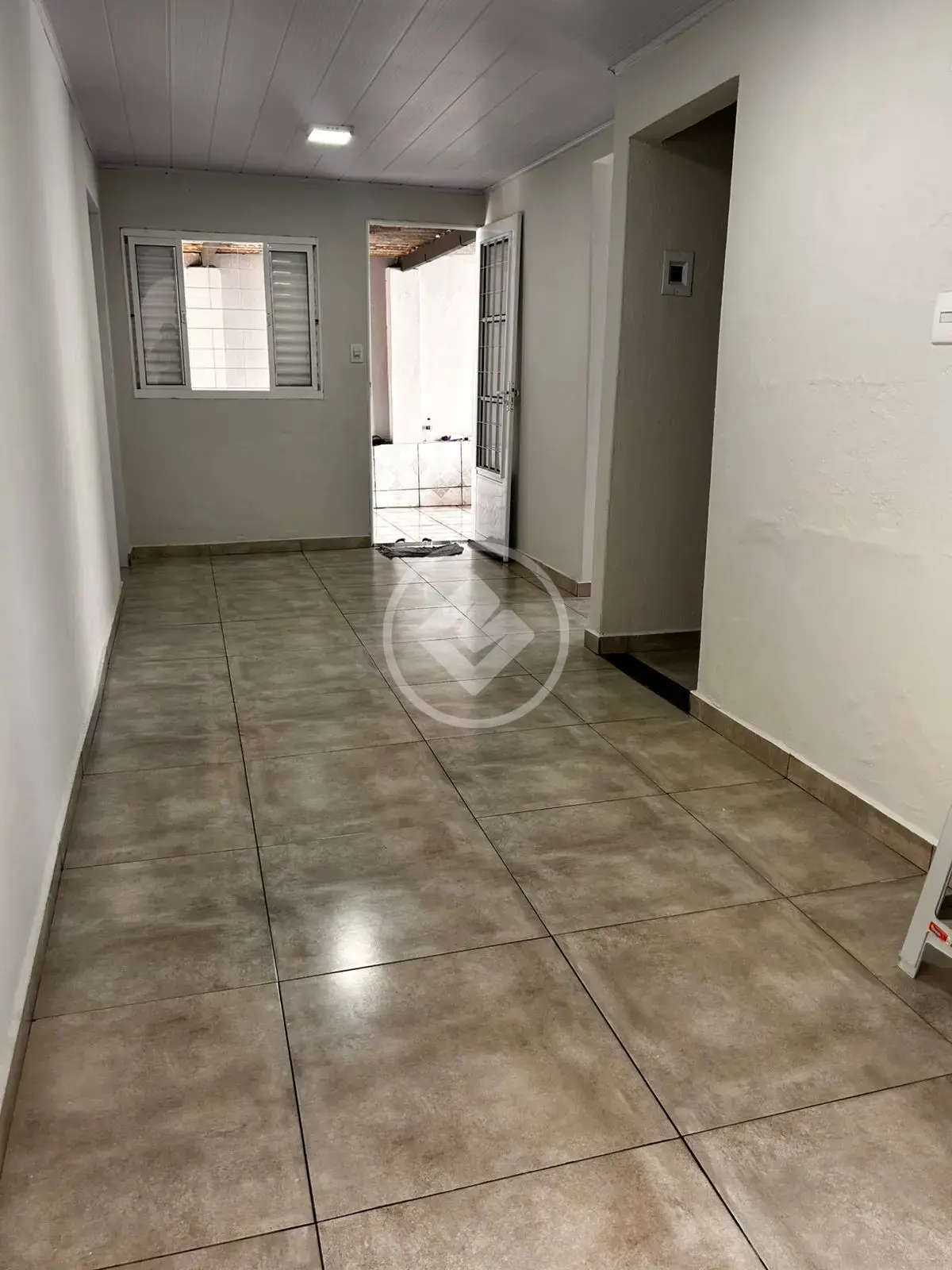 Image 2 - Casa em Segismundo Pereira, Uberlândia - MG