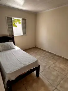 Imagem 3 - Casa em Segismundo Pereira, Uberlândia - MG