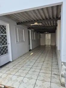 Imagem 4 - Casa em Segismundo Pereira, Uberlândia - MG
