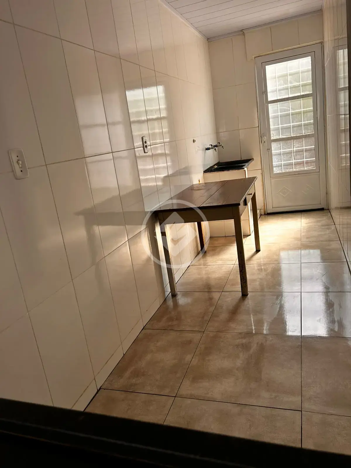 Image 11 - Casa em Segismundo Pereira, Uberlândia - MG