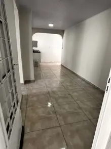 Casa Segismundo Pereira, Uberlândia - MG — foto 1