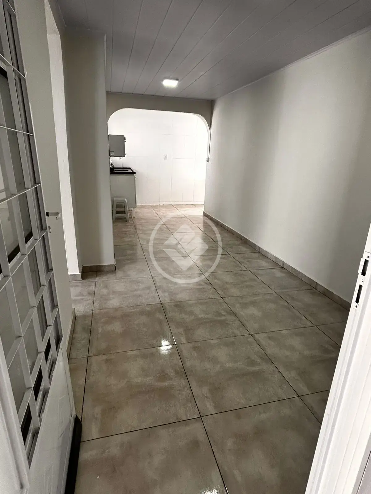 Imagem 1 - Casa em Segismundo Pereira, Uberlândia - MG