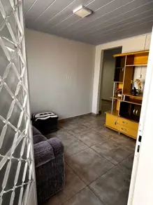 Imagem 2 - Casa em Segismundo Pereira, Uberlândia - MG