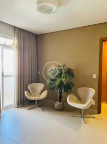 Imagem 2 - Apartamento em SARAIVA, Uberlândia - MG