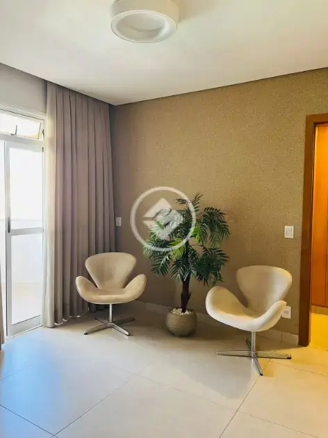 Imagem 2 - Apartamento em SARAIVA, Uberlândia - MG