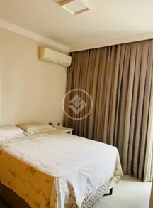 Imagem 5 - Apartamento em SARAIVA, Uberlândia - MG