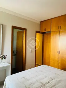 Imagem 6 - Apartamento em SARAIVA, Uberlândia - MG