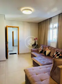 Apartamento SARAIVA, Uberlândia - MG — foto 2