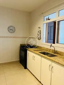 Imagem 3 - Apartamento em SARAIVA, Uberlândia - MG