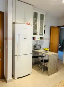 Imagem 4 - Apartamento em SARAIVA, Uberlândia - MG