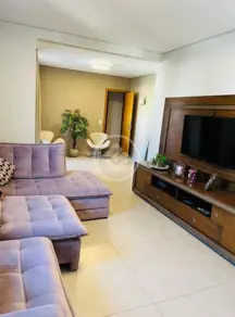 Apartamento SARAIVA, Uberlândia - MG — foto 1