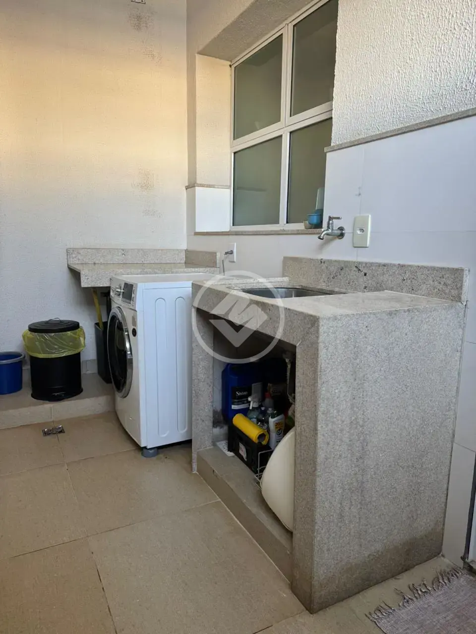 Image 20 - Apartamento em SARAIVA, Uberlândia - MG