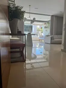 Imagem 3 - Apartamento em SARAIVA, Uberlândia - MG