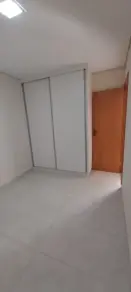 Imagem 5 - Apartamento em SANTA MÔNICA, Uberlândia - MG