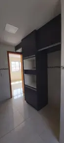 Imagem 4 - Apartamento em SANTA MÔNICA, Uberlândia - MG