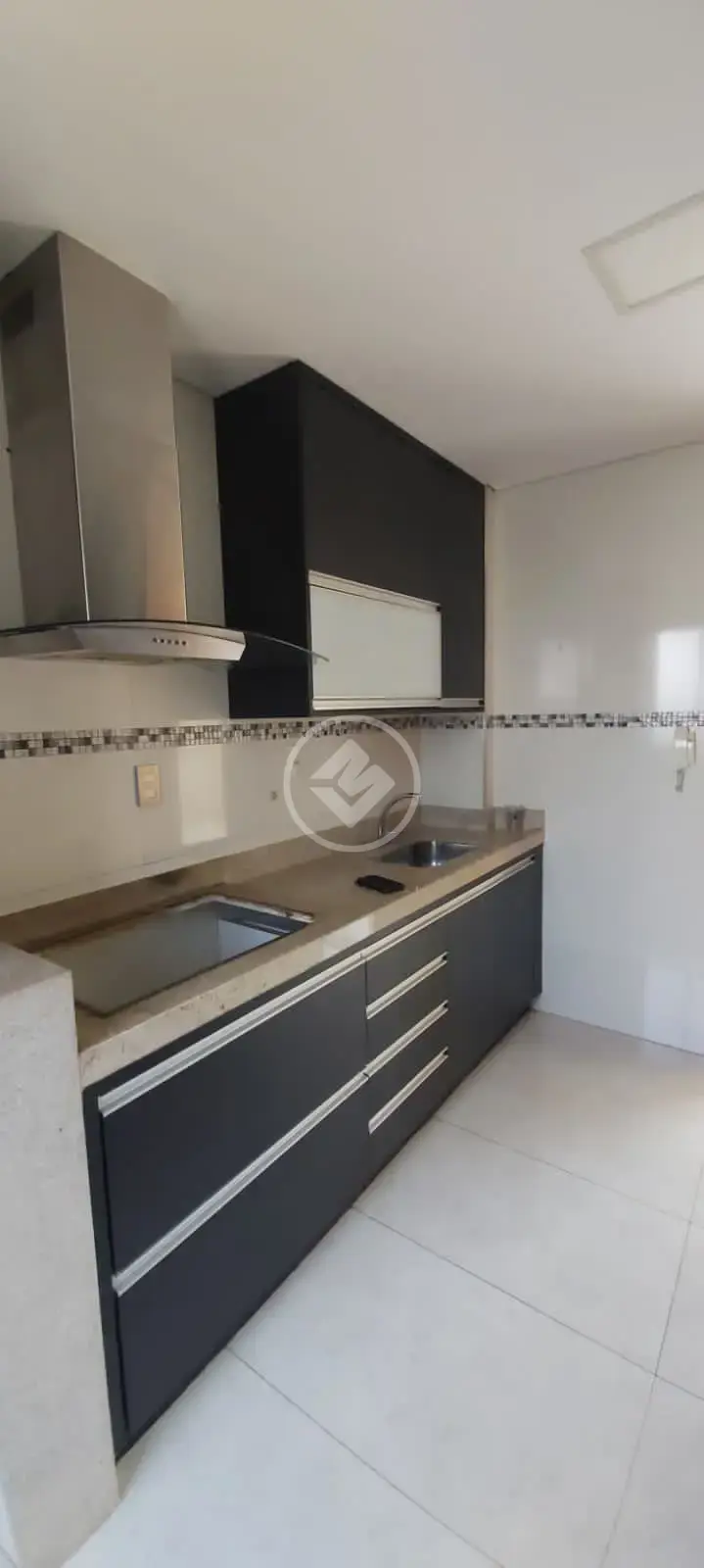Image 2 - Apartamento em SANTA MÔNICA, Uberlândia - MG