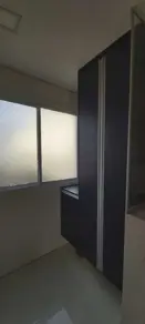 Imagem 3 - Apartamento em SANTA MÔNICA, Uberlândia - MG