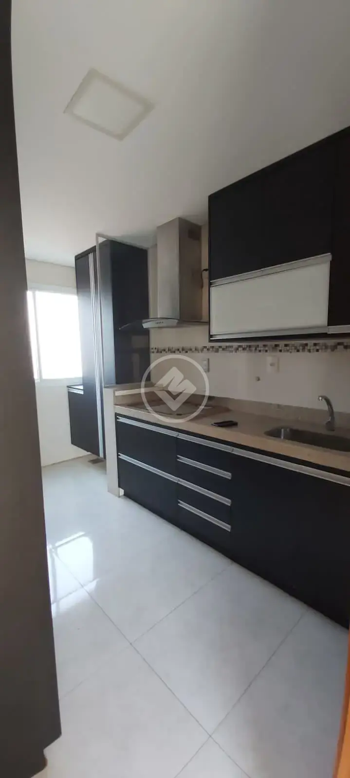 Imagem 1 - Apartamento em SANTA MÔNICA, Uberlândia - MG