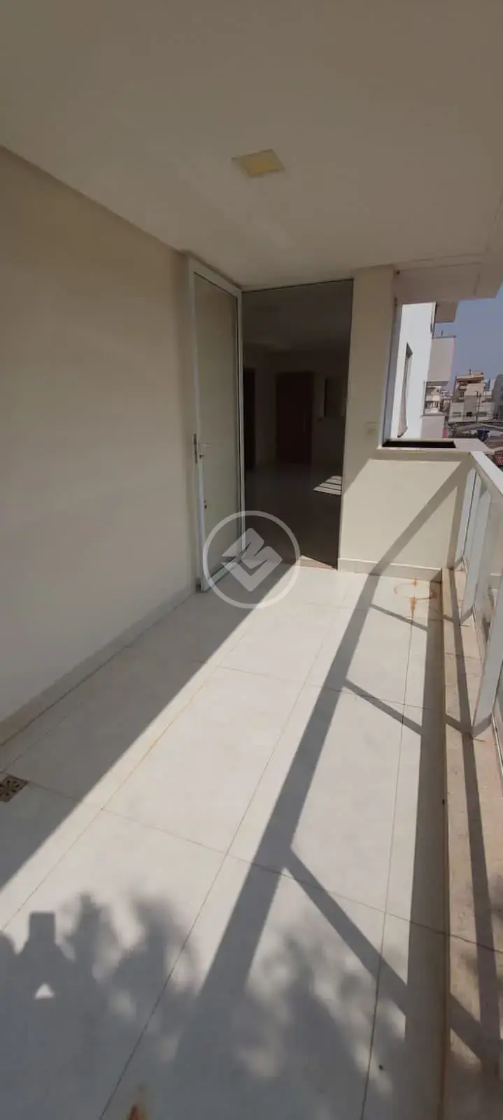 Image 10 - Apartamento em SANTA MÔNICA, Uberlândia - MG