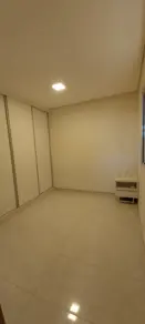 Imagem 6 - Apartamento em SANTA MÔNICA, Uberlândia - MG
