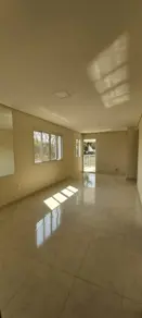Imagem 2 - Apartamento em SANTA MÔNICA, Uberlândia - MG