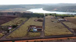 Imagem 3 - Terreno Condomínio em Área Rural de Uberlândia, Uberlândia - MG