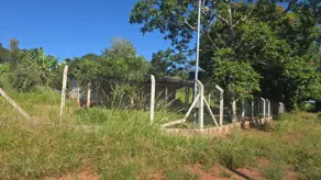 Imagem 2 - Terreno Condomínio em Área Rural de Uberlândia, Uberlândia - MG