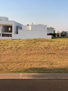 Imagem 2 - Terreno Condomínio em Gávea, Uberlândia - MG