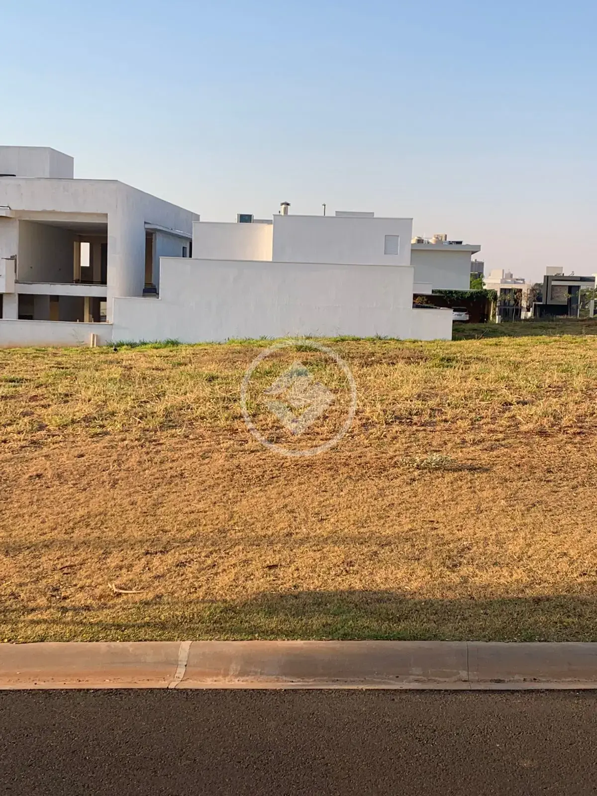 Image 3 - Terreno Condomínio em Gávea, Uberlândia - MG