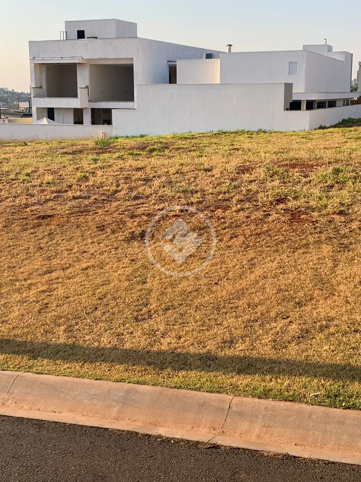 Image 2 - Terreno Condomínio em Gávea, Uberlândia - MG