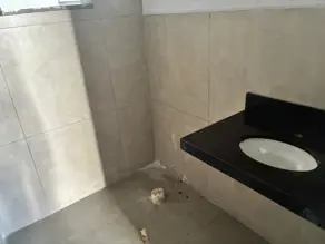 Galpão Pampulha, Uberlândia - MG — foto 2