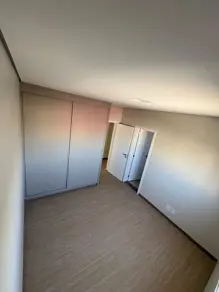 Imagem 6 - Apartamento em Tabajaras, Uberlândia - MG
