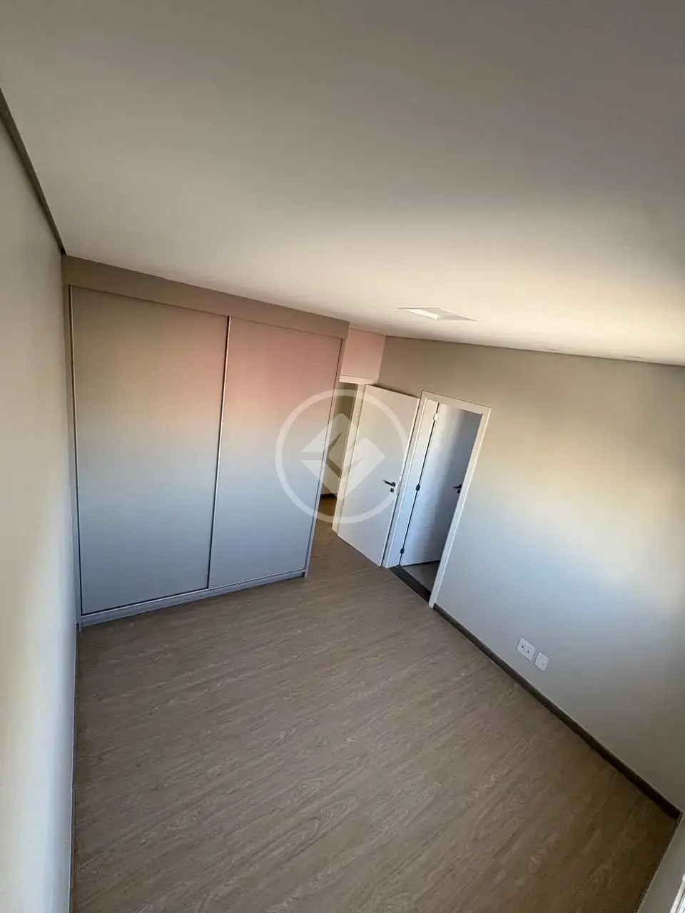 Imagem 6 - Apartamento em Tabajaras, Uberlândia - MG