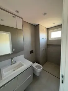 Imagem 5 - Apartamento em Tabajaras, Uberlândia - MG