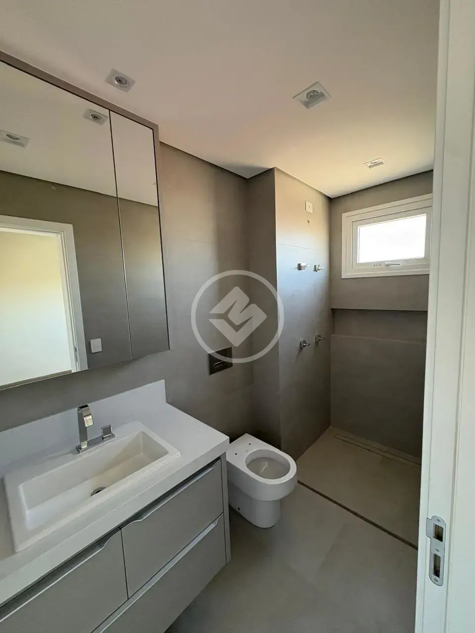 Imagem 5 - Apartamento em Tabajaras, Uberlândia - MG