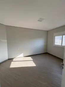 Imagem 4 - Apartamento em Tabajaras, Uberlândia - MG