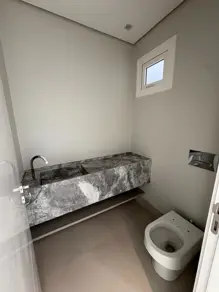 Imagem 3 - Apartamento em Tabajaras, Uberlândia - MG
