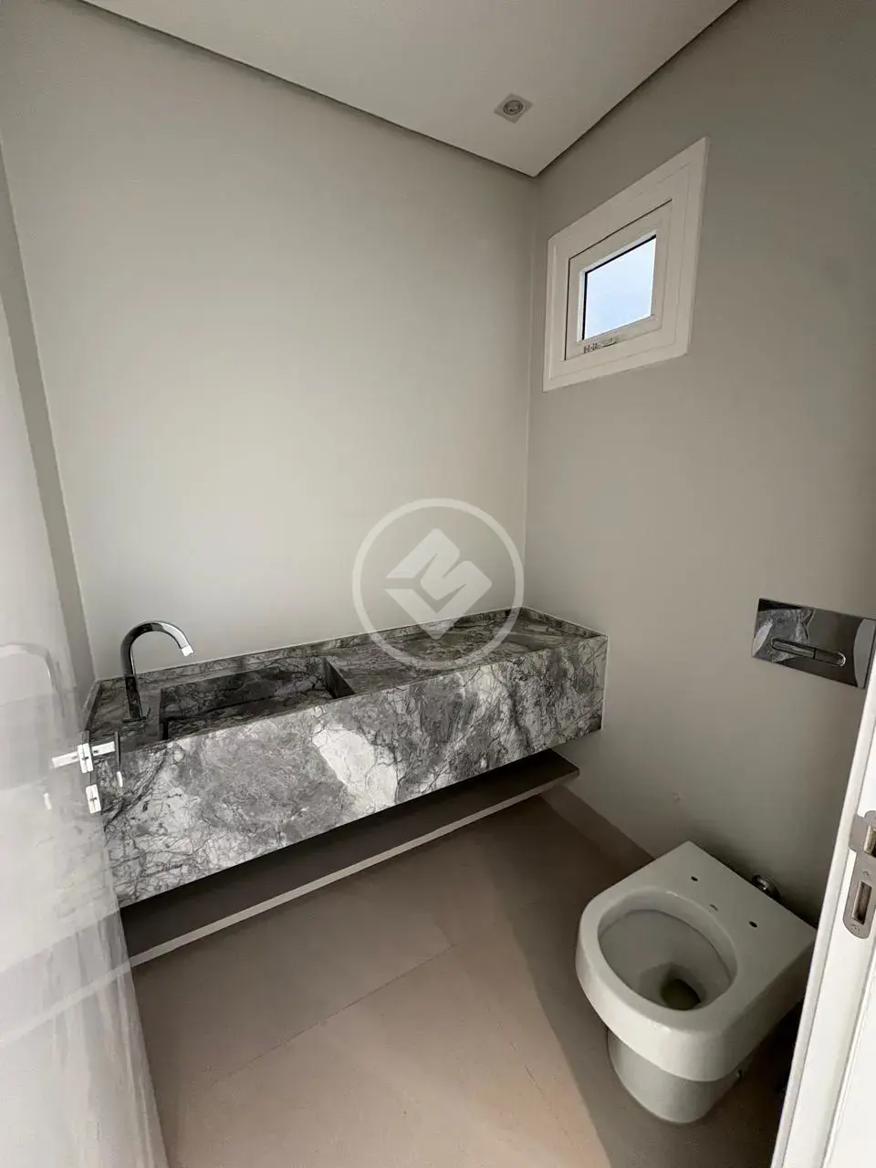 Imagem 3 - Apartamento em Tabajaras, Uberlândia - MG