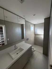 Imagem 2 - Apartamento em Tabajaras, Uberlândia - MG