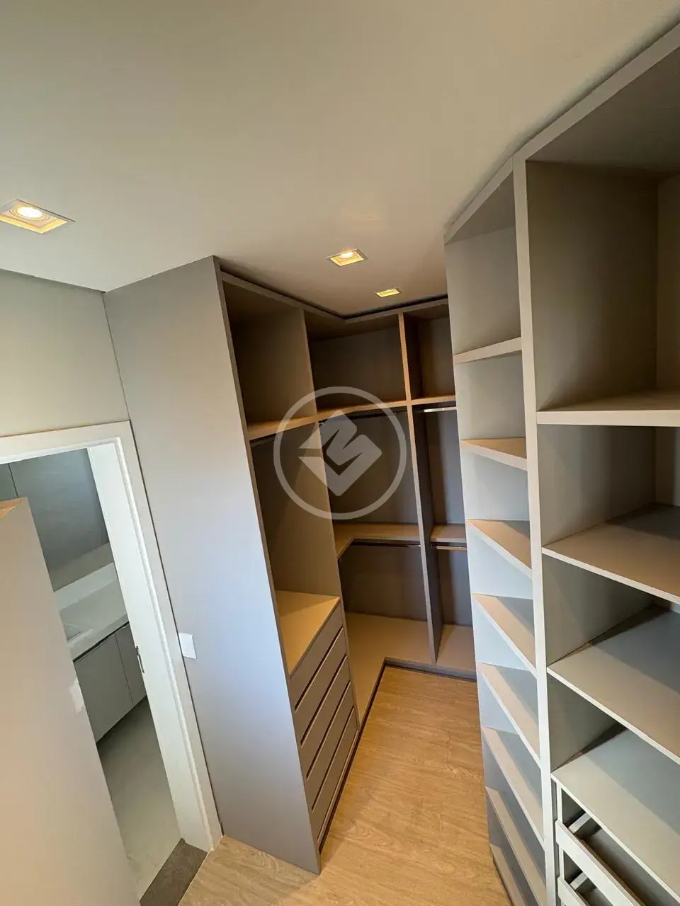 Imagem 1 - Apartamento em Tabajaras, Uberlândia - MG