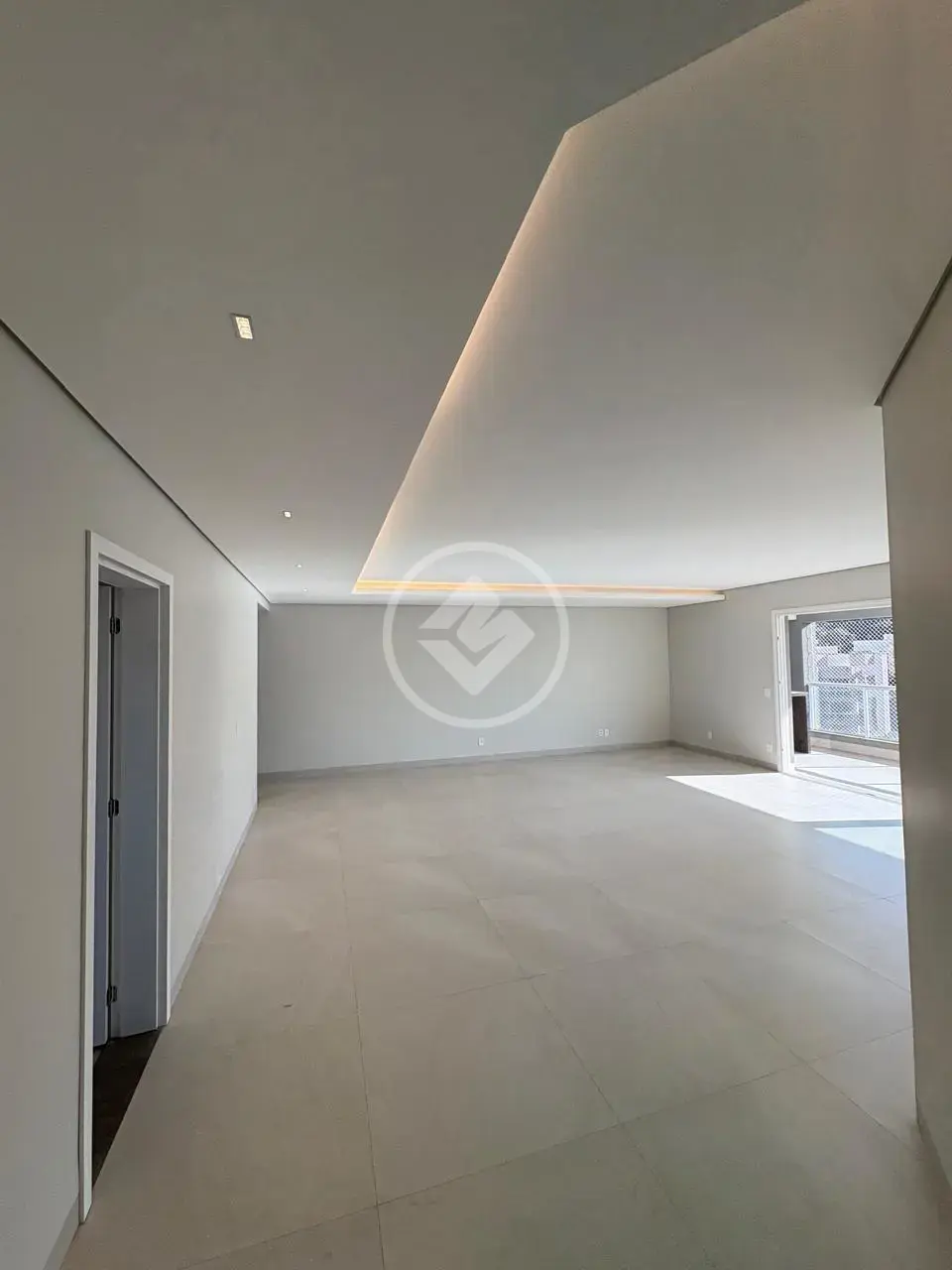Imagem 1 - Apartamento em Tabajaras, Uberlândia - MG